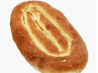 Лепешка (400г)