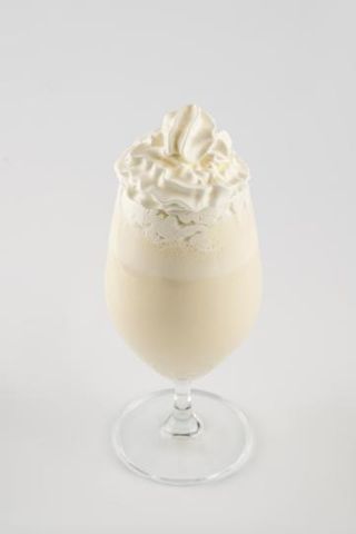 Милкшейк классический(400мл)