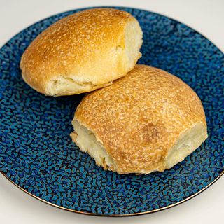 პური 1ც