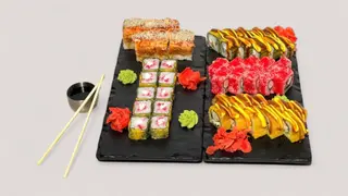 Сет Релакс (2кг)