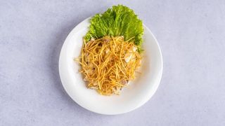 Стамбул (266г)