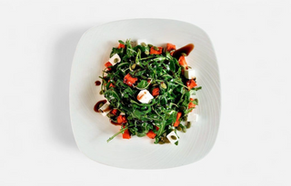 Тамила (200г)