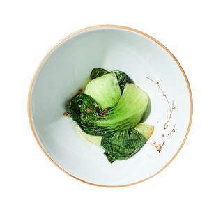 Пак чой (90г)