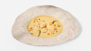 Сациви курица (230г)