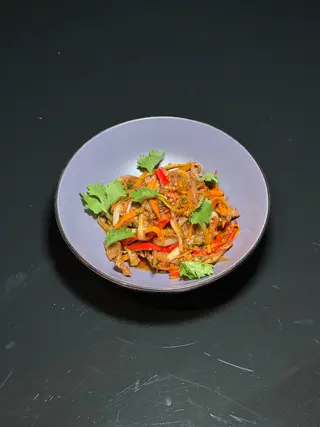 Карын сай (300г)
