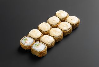 Цезарь (370г)