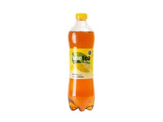 Fuse Tea (1 л)