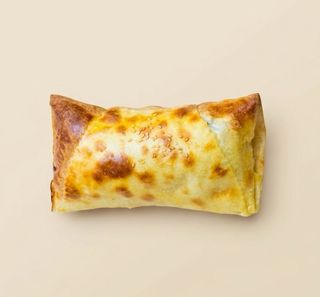 Фирменная самса (120г)
