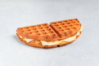 Вафли Ньюкасл (180г)