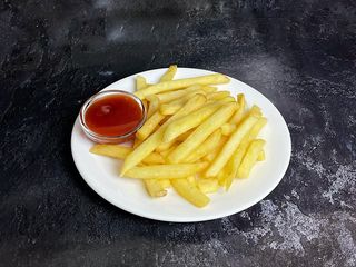 Фри (200г)