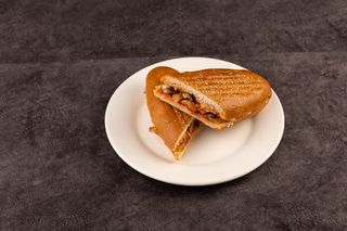 Багет говяжий(390г)