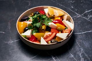 Салат Греческий (300г)