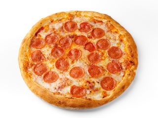 Пеперони (30см)