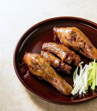 Голова (300г)