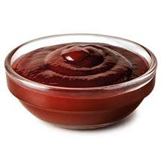 Барбекю соус (50г)