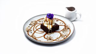 Брауни (280г)