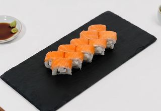 Фила лайт (290г)