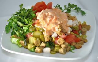 Разолет (300г)