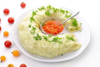 Ханум ( 800г )