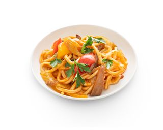 Гуйру лагман (250г)