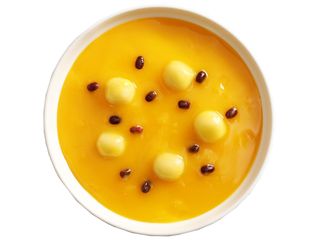 Тыквенная каша(1000г)