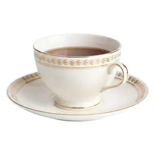 English Tea