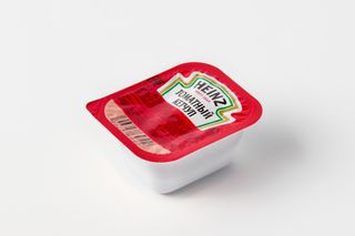 Кетчуп (50 г)