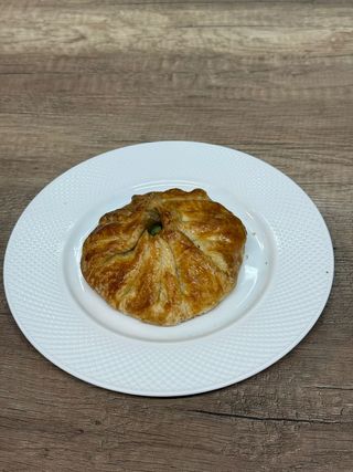 Курники (100 г)