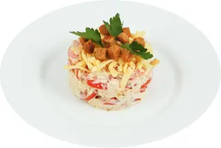 Малибу (200г)