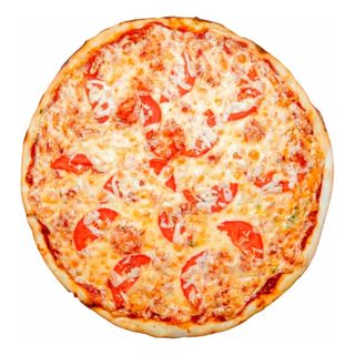 Маргарита (450 г)