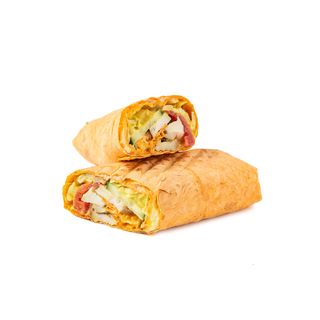 Донер сырный 1.5 (520г)