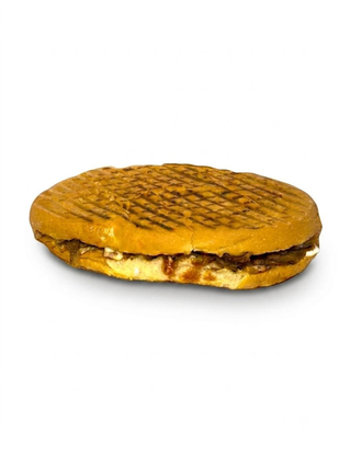 Багет говяжий (350г)