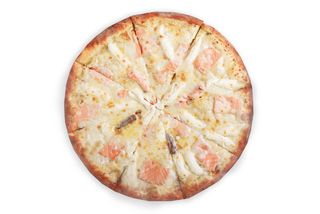 Филадельфия (500г)