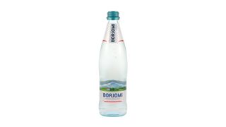 Borjomi (500мл)