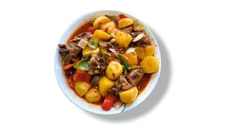 Дапенжи (1.8кг)