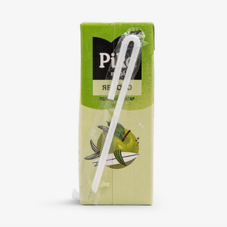 Натуральные соки "piko" (0.2 л)