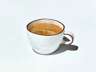 Доппио (300мл)