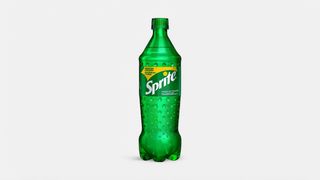 Sprite (1л)