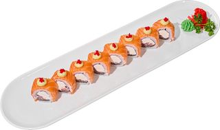 Текка маки (310г)