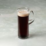 Квас(1л)