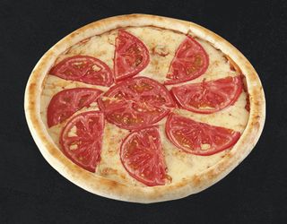 Маргарита