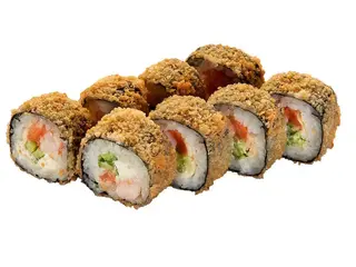 Темпура Маки (250 г)
