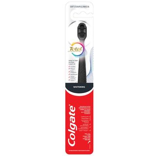 Colgate Total 12 Whitening Restore Single Toothbrush