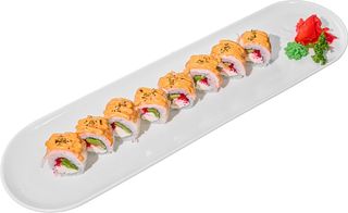 Шримес (310г)