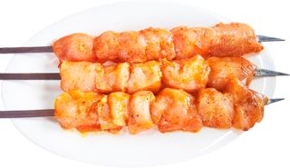 Куриное филе (200г)