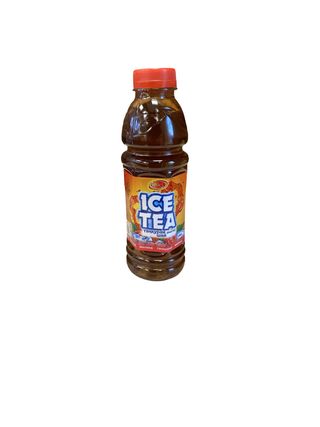 Ice tea пэт (0,5л)