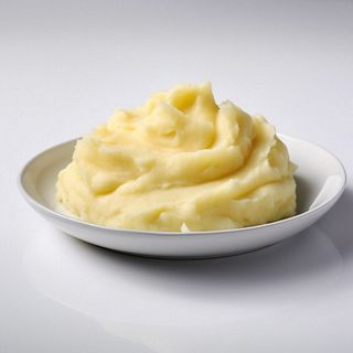 Картофельное пюре (150г)