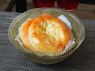 Лепешка (230г)