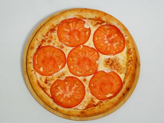 Маргарита Л (550г)