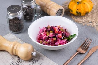 Винегрет (150г)